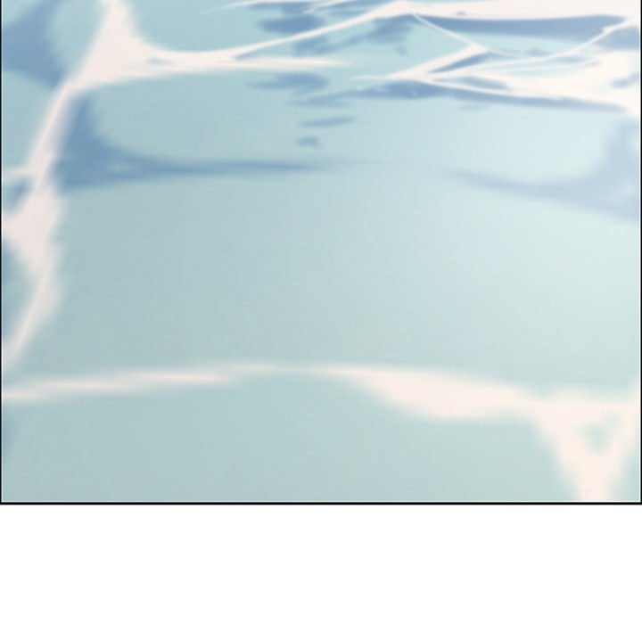 A Killer Woman - Chapter 4 89 A Killer Woman - Chapter 4 89