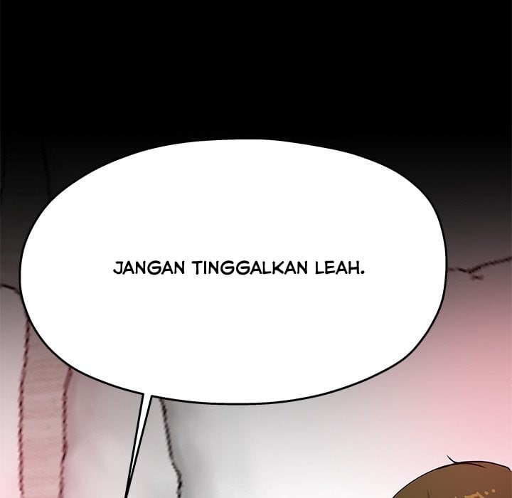 My Memory of You - Chapter 4 61 My Memory of You - Chapter 4 61