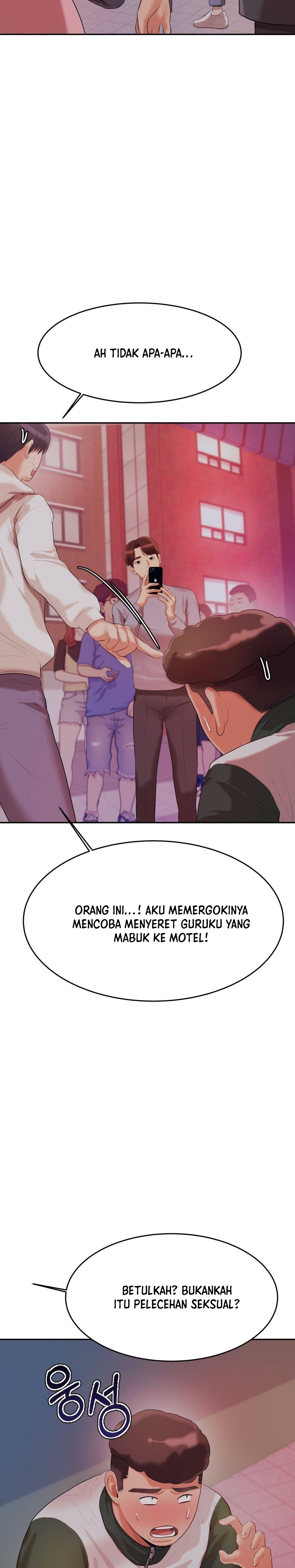 Teacher Lesson - Chapter 4 42