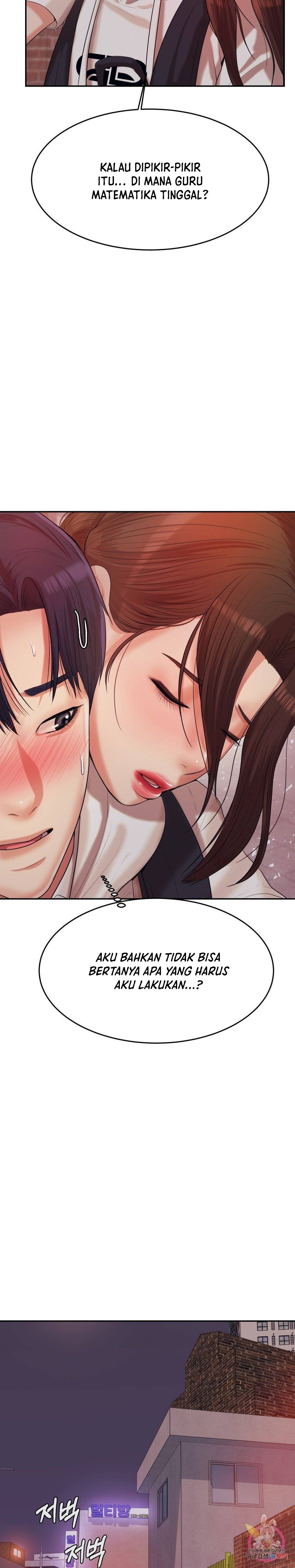 Teacher Lesson - Chapter 4 47