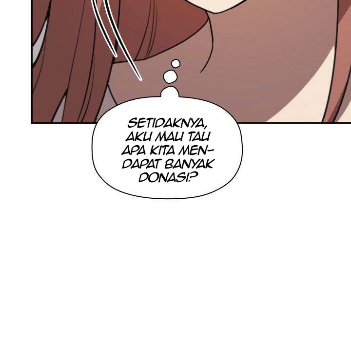 Collapse and Rewind - Chapter 4 15