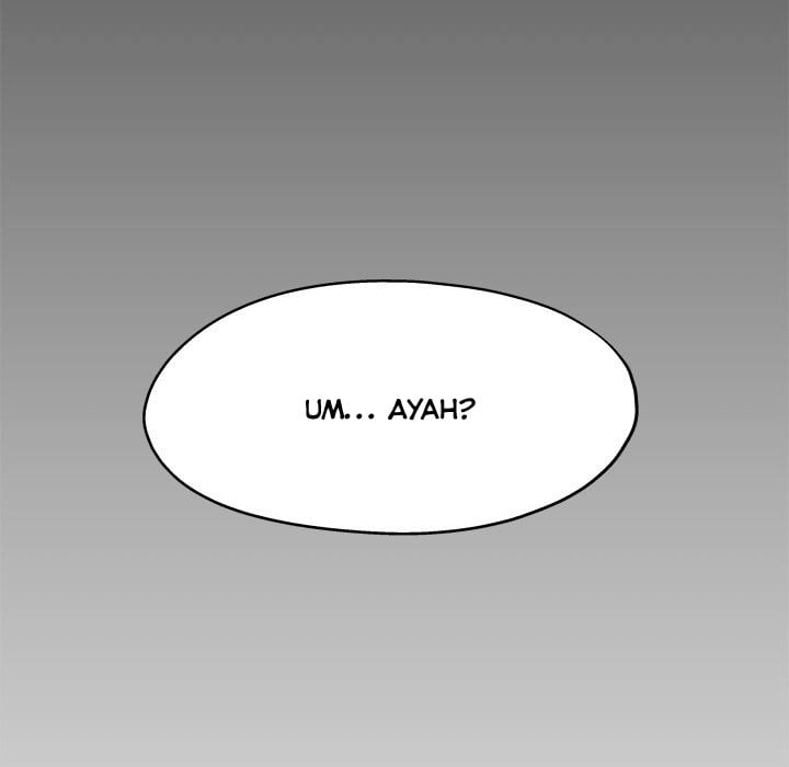 My Memory of You - Chapter 4 78 My Memory of You - Chapter 4 78