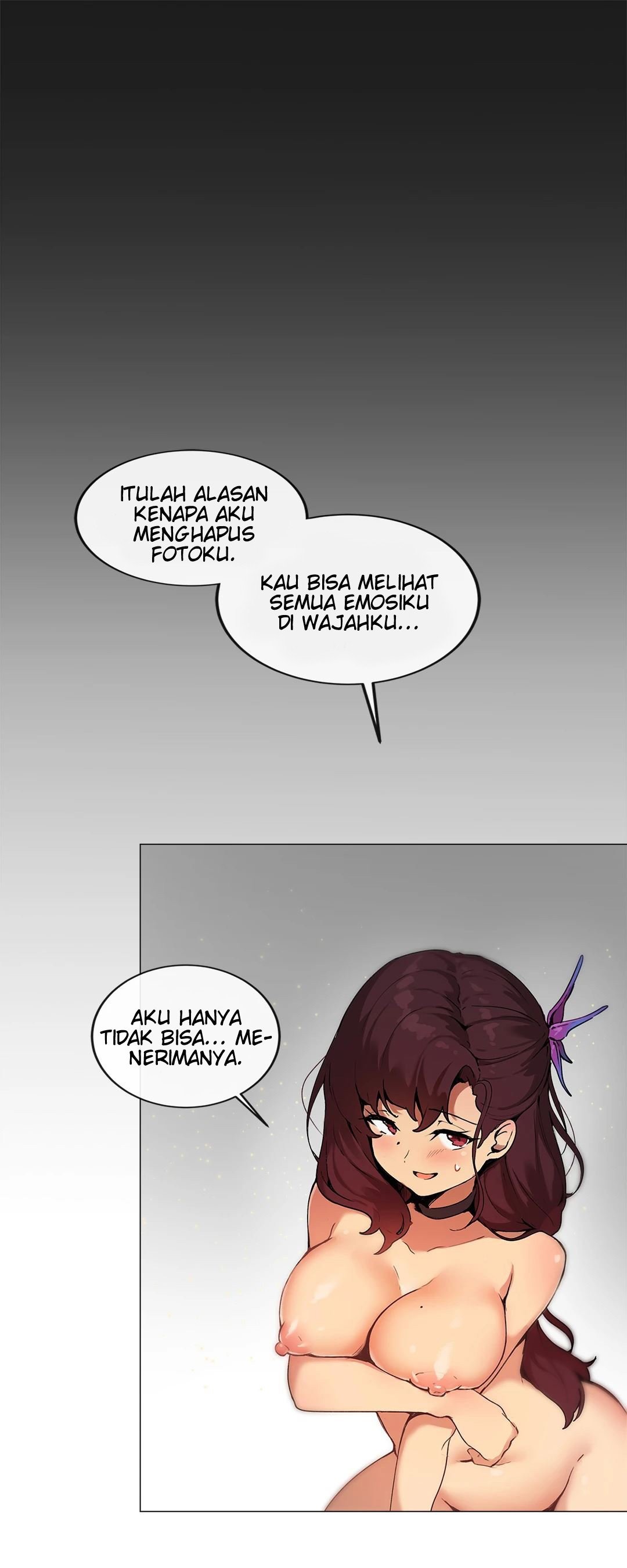 Sexcape Room: Wipe Out - Chapter 4 43 Sexcape Room: Wipe Out - Chapter 4 43