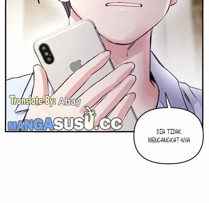 Midnight PC Cafe - Chapter 4 23