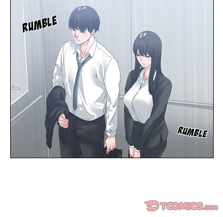 Salamander - Chapter 4 37