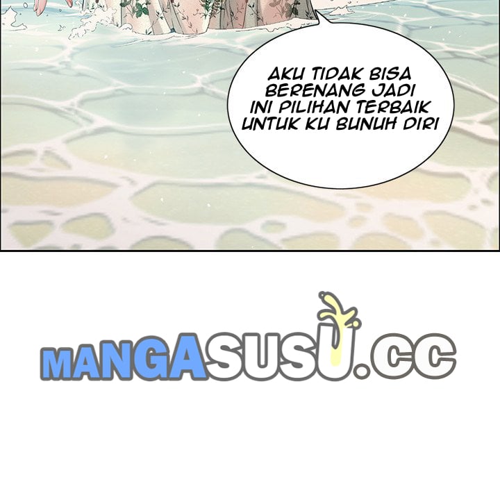 A Killer Woman - Chapter 4 77 A Killer Woman - Chapter 4 77