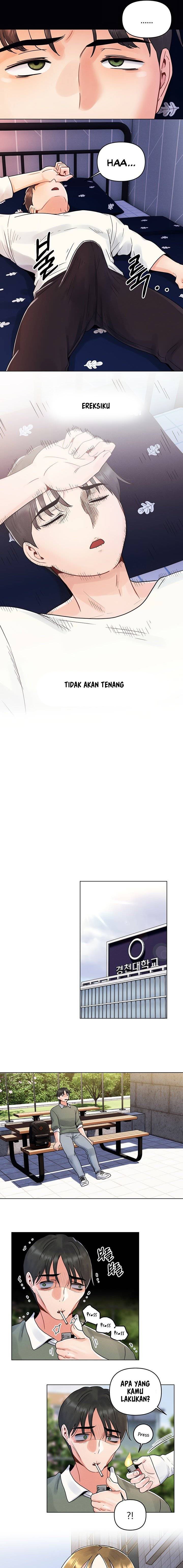 My First Time - Chapter 4 11 My First Time - Chapter 4 11