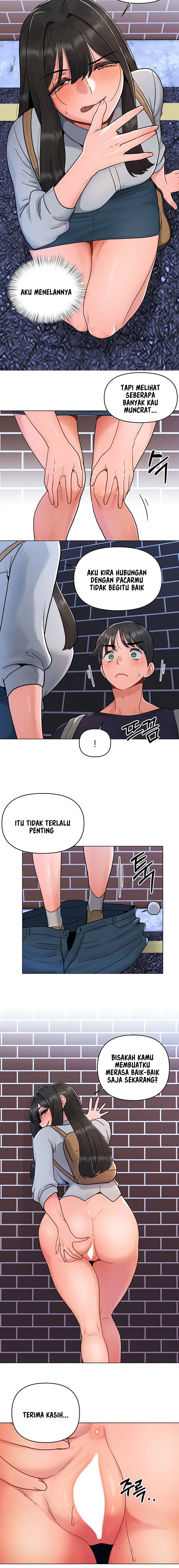 My First Time - Chapter 4 8 My First Time - Chapter 4 8