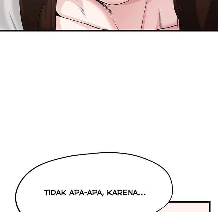 My Memory of You - Chapter 4 106 My Memory of You - Chapter 4 106