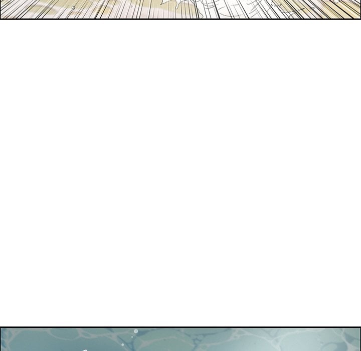 A Killer Woman - Chapter 4 105 A Killer Woman - Chapter 4 105