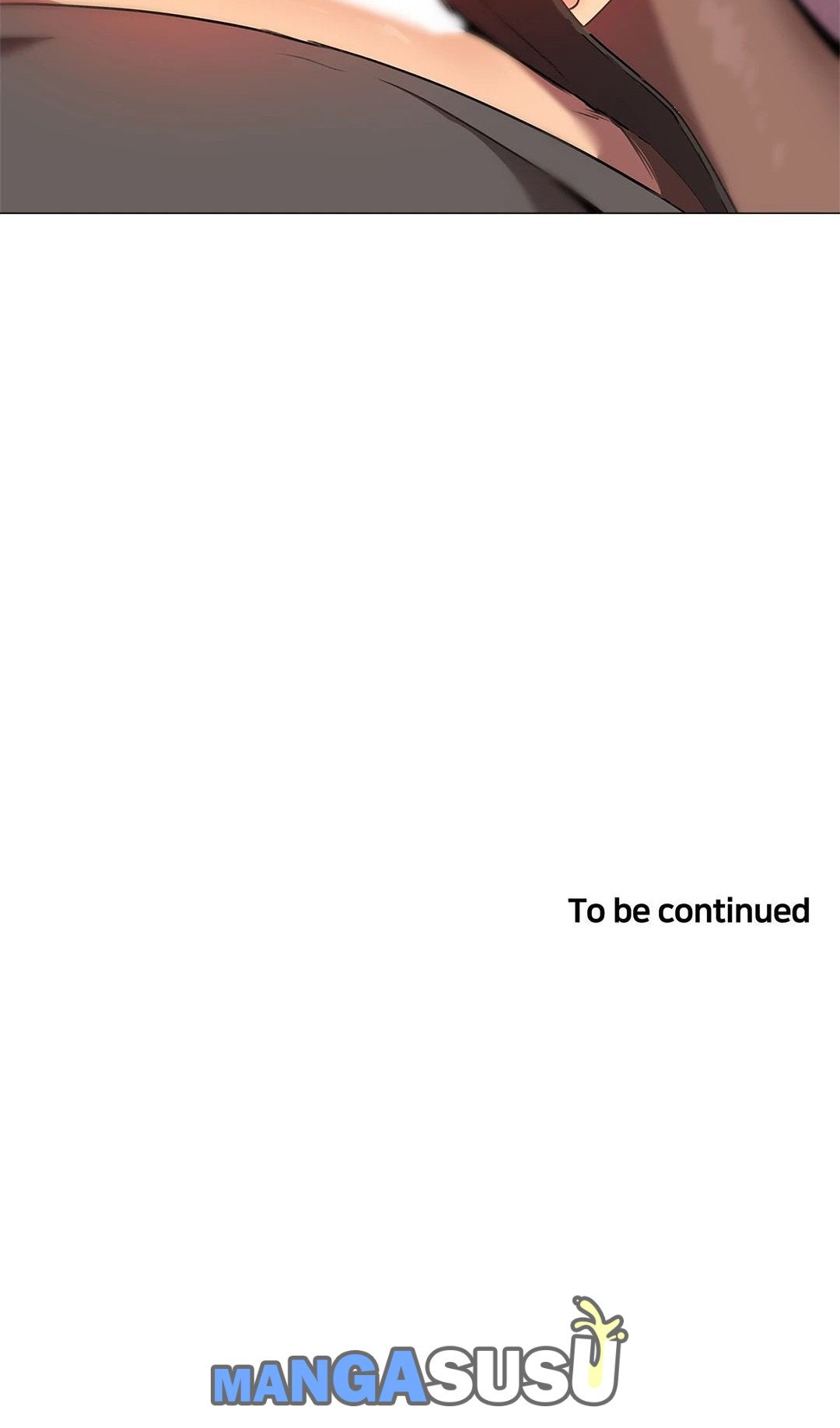 Sexcape Room: Wipe Out - Chapter 4 56 Sexcape Room: Wipe Out - Chapter 4 56