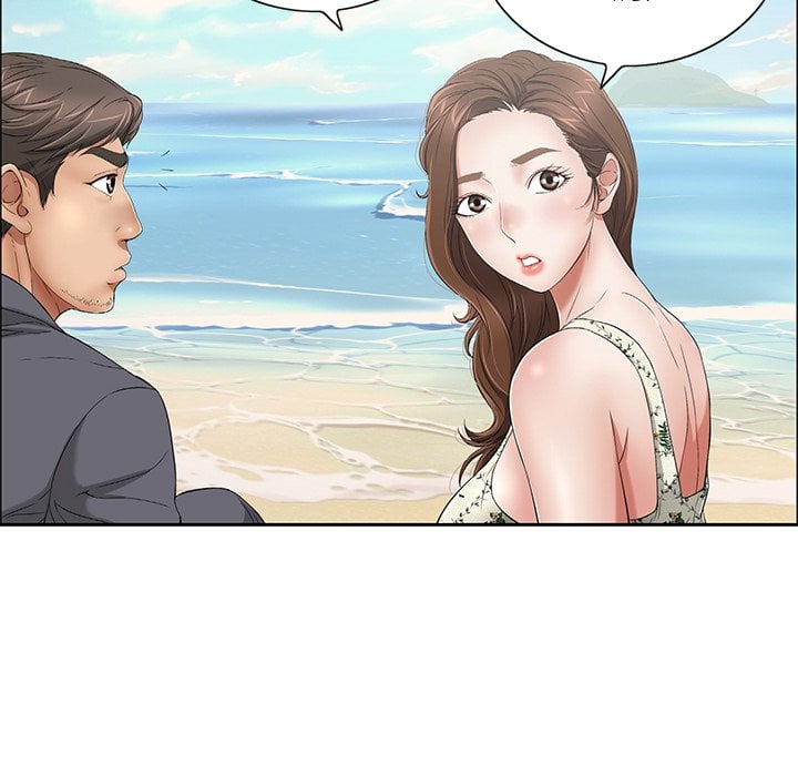 A Killer Woman - Chapter 4 70 A Killer Woman - Chapter 4 70