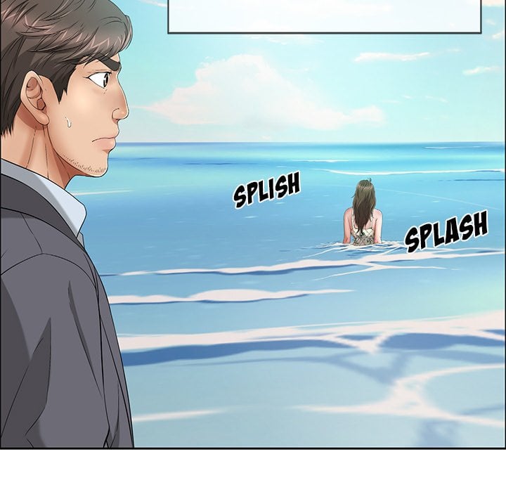 A Killer Woman - Chapter 4 87 A Killer Woman - Chapter 4 87