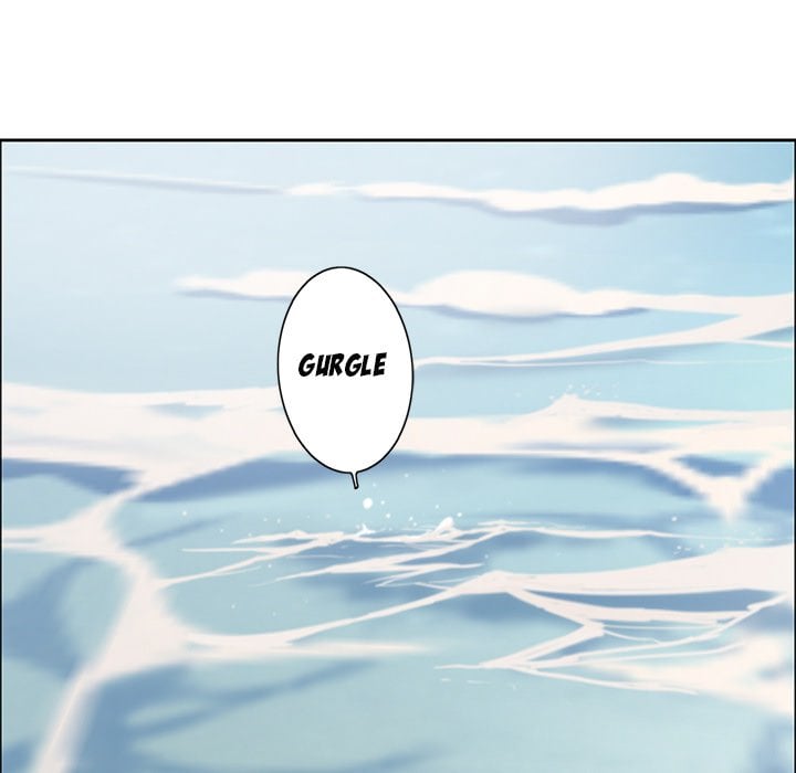 A Killer Woman - Chapter 4 90 A Killer Woman - Chapter 4 90