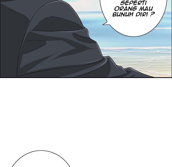 A Killer Woman - Chapter 4 39 A Killer Woman - Chapter 4 39