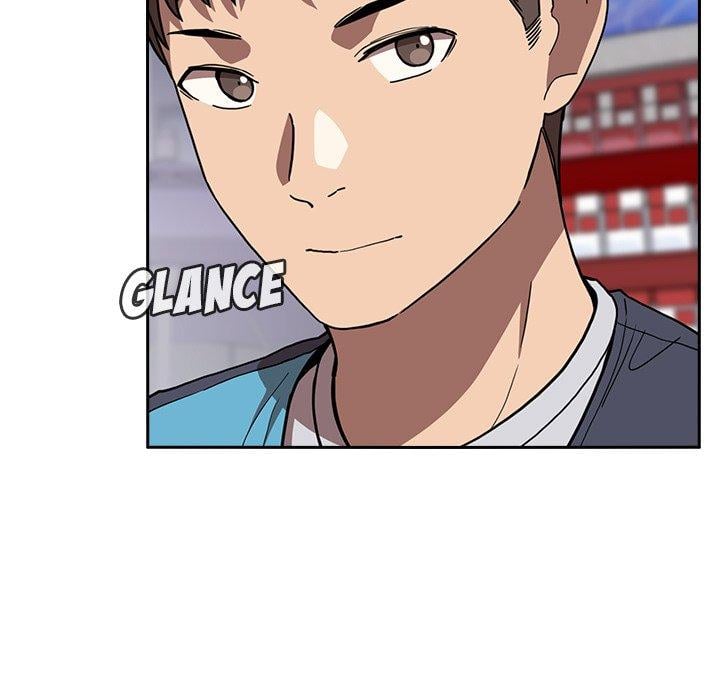 Collapse and Rewind - Chapter 4 96