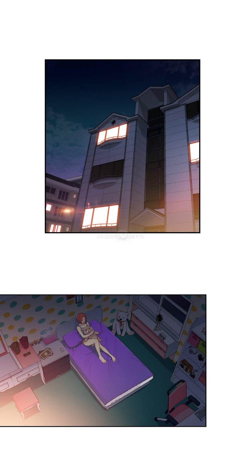 Sweet Guy - Chapter 4 31