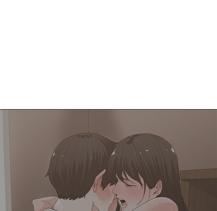 Salamander - Chapter 4 102