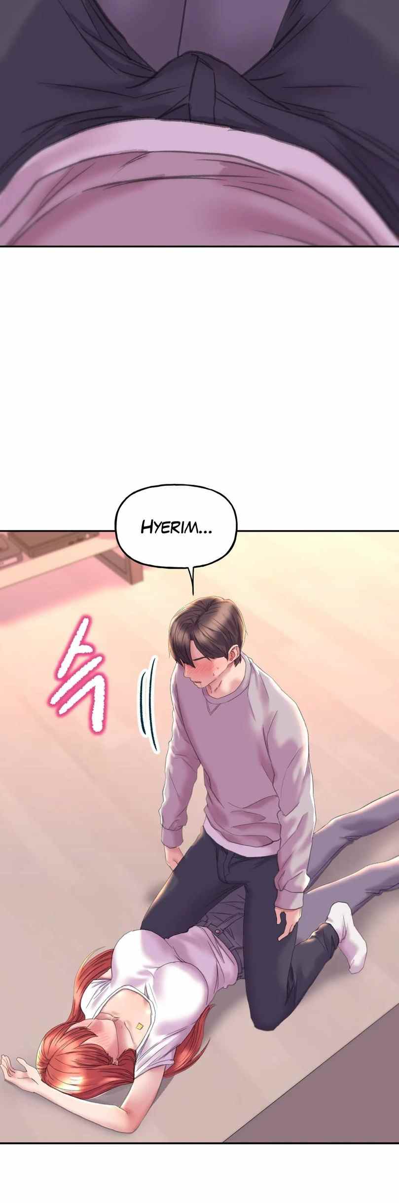 Double Face - Chapter 4 25 Double Face - Chapter 4 25