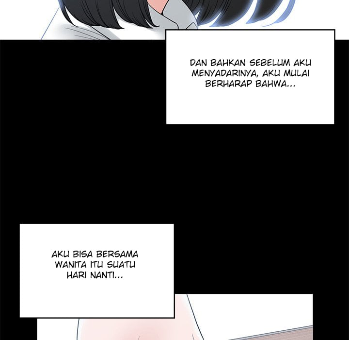 Salamander - Chapter 4 8