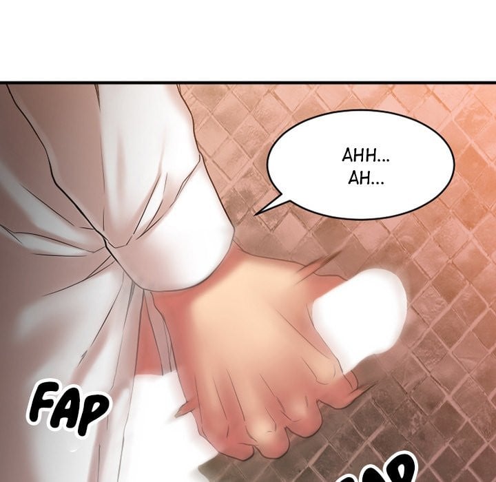 Food Chain (Smoke Joker) - Chapter 4 132