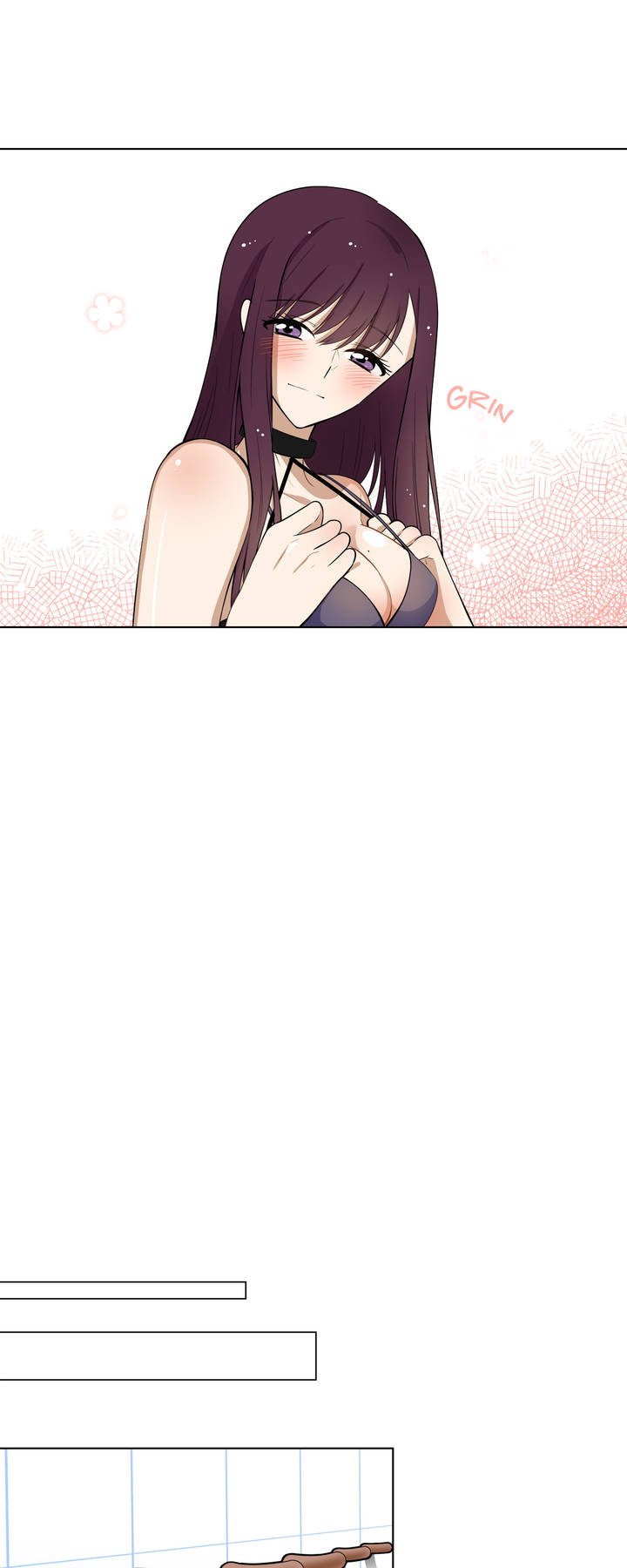 Shame Room - Chapter 4 9 Shame Room - Chapter 4 9