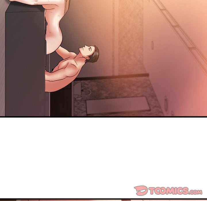 Food Chain (Smoke Joker) - Chapter 4 91