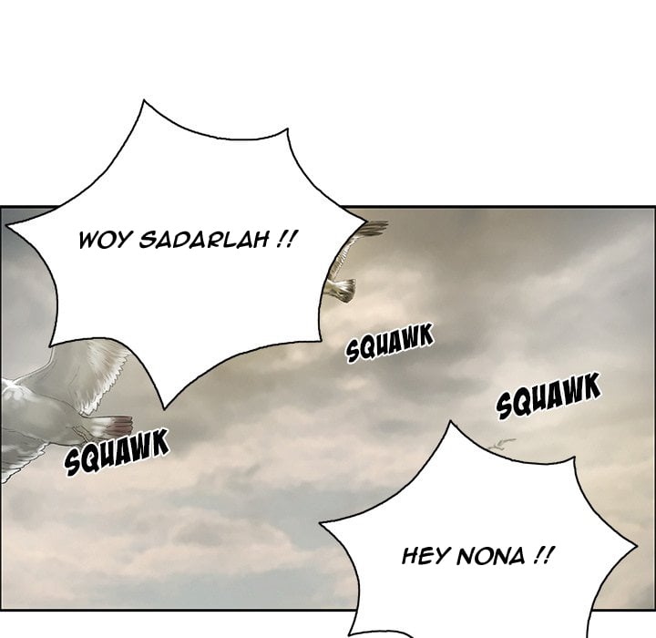 A Killer Woman - Chapter 4 120 A Killer Woman - Chapter 4 120