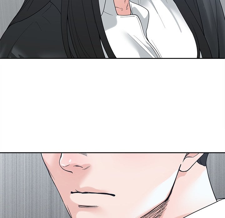 Salamander - Chapter 4 42