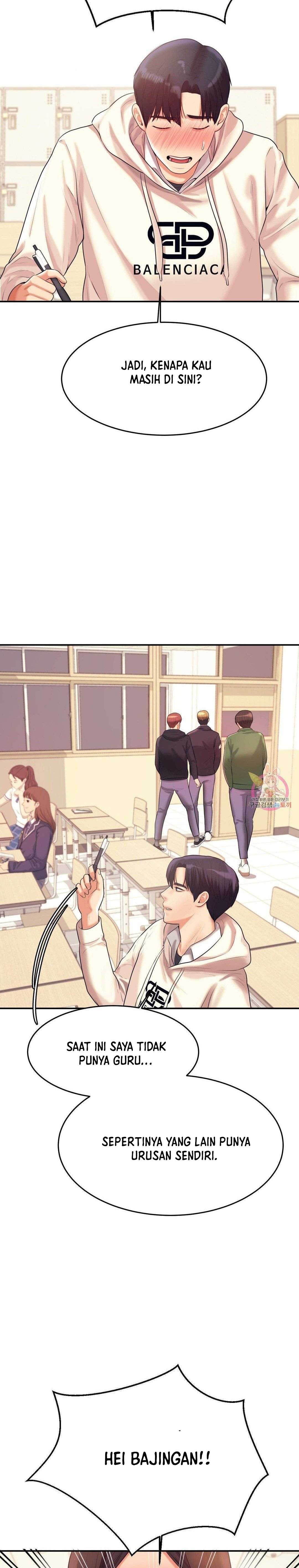 Teacher Lesson - Chapter 4 19