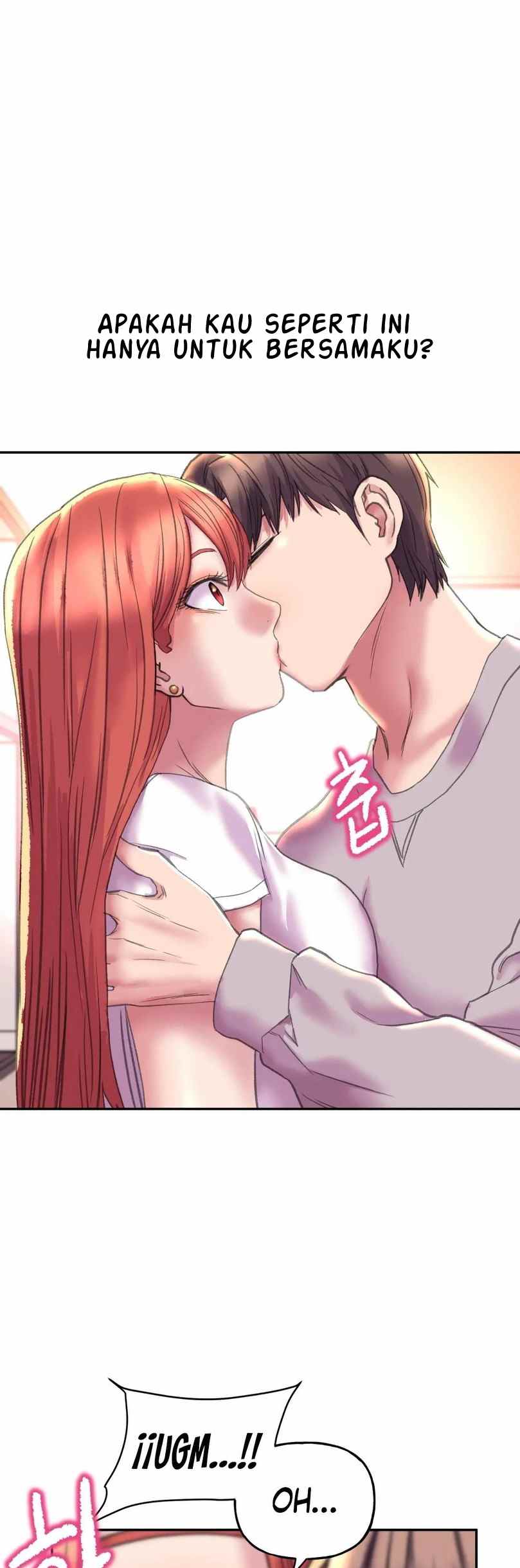 Double Face - Chapter 4 19 Double Face - Chapter 4 19