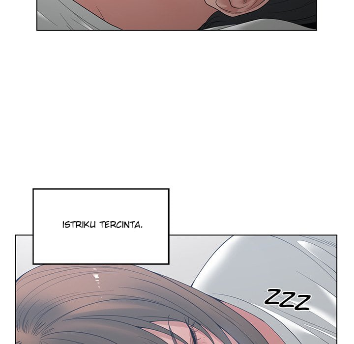 Salamander - Chapter 4 78