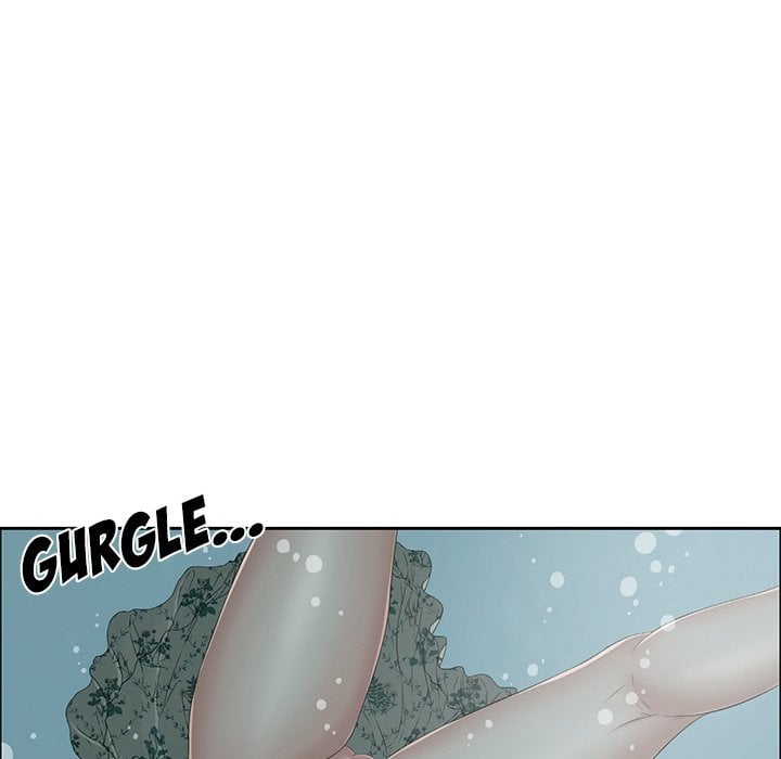 A Killer Woman - Chapter 4 113 A Killer Woman - Chapter 4 113