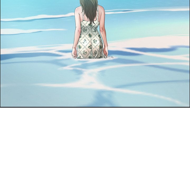 A Killer Woman - Chapter 4 81 A Killer Woman - Chapter 4 81