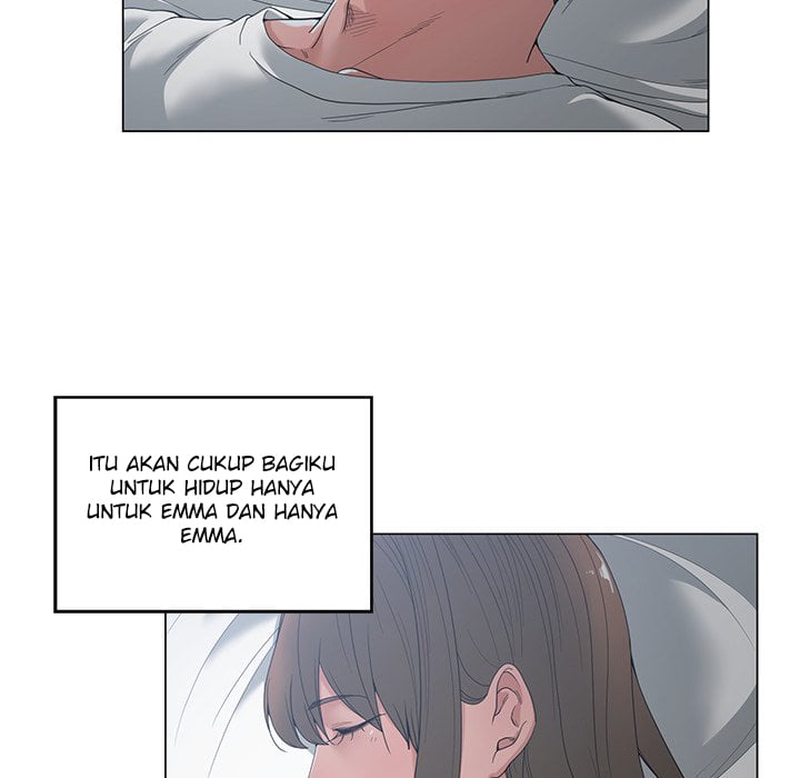 Salamander - Chapter 4 94