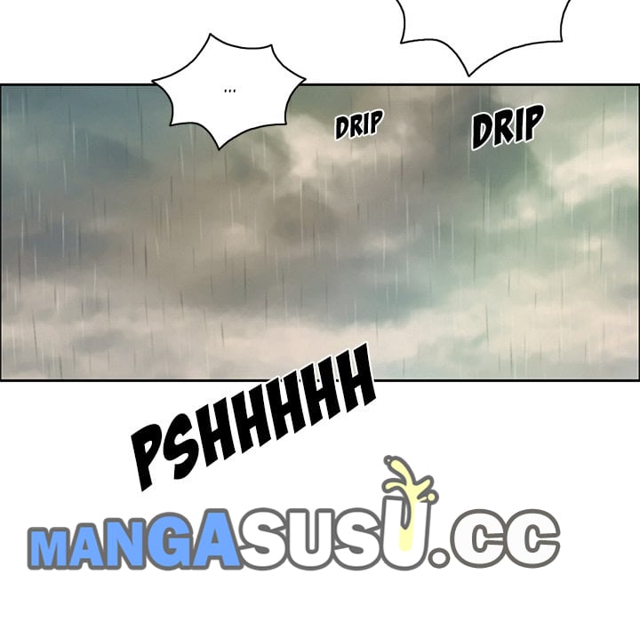 A Killer Woman - Chapter 4 122 A Killer Woman - Chapter 4 122