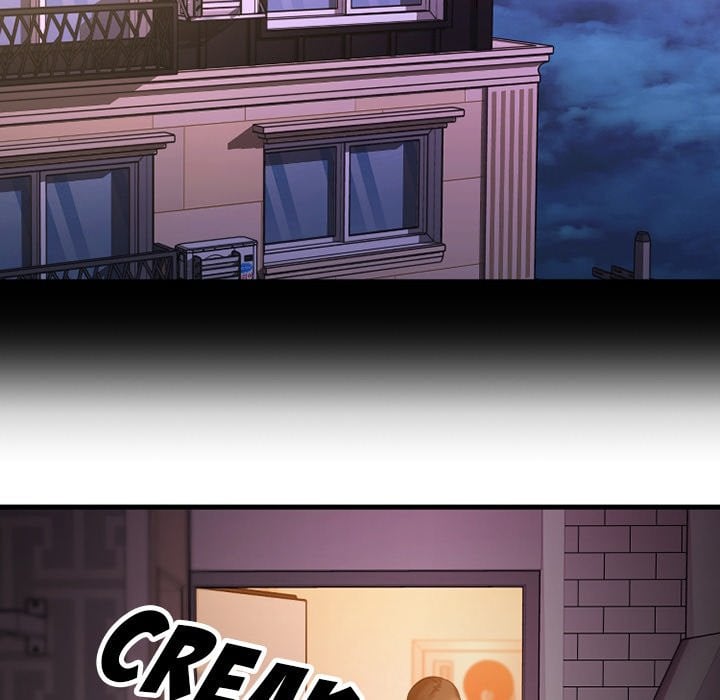 Food Chain (Smoke Joker) - Chapter 4 51