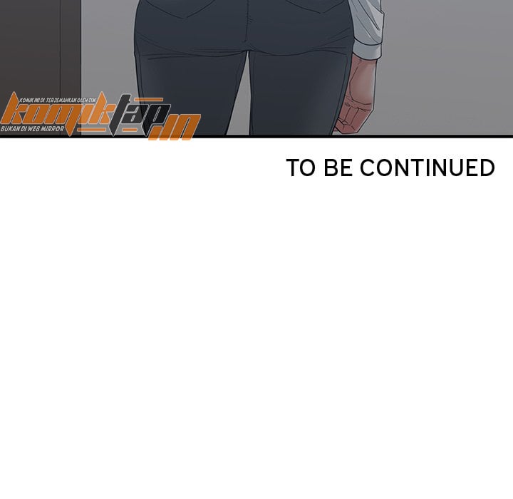 Salamander - Chapter 4 106