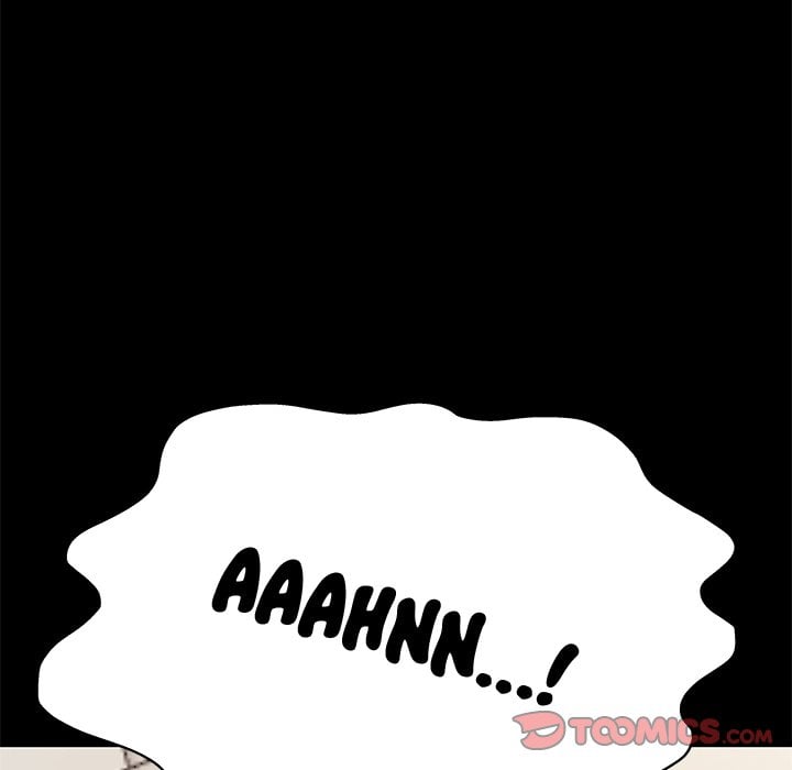 My Memory of You - Chapter 4 33 My Memory of You - Chapter 4 33