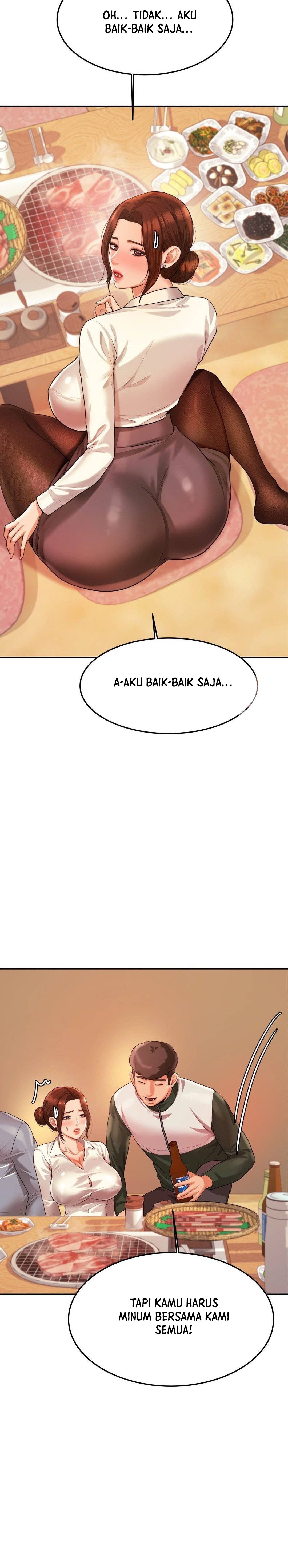 Teacher Lesson - Chapter 4 7