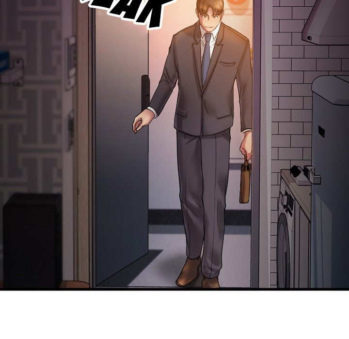 Food Chain (Smoke Joker) - Chapter 4 52
