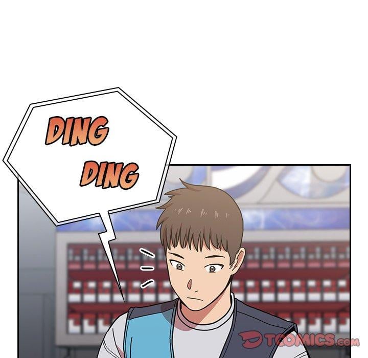 Collapse and Rewind - Chapter 4 125