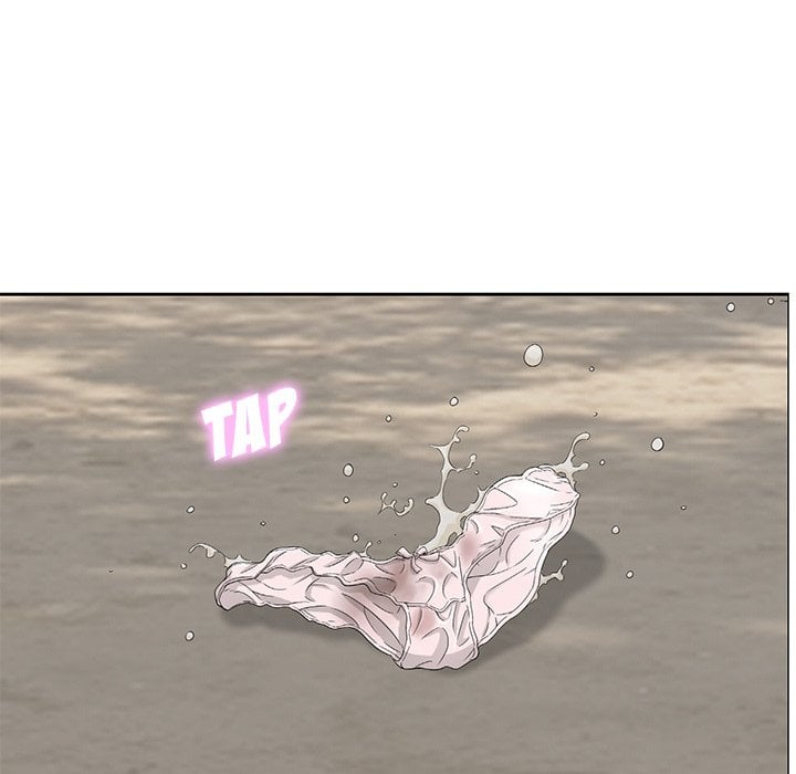 A Killer Woman - Chapter 4 15 A Killer Woman - Chapter 4 15