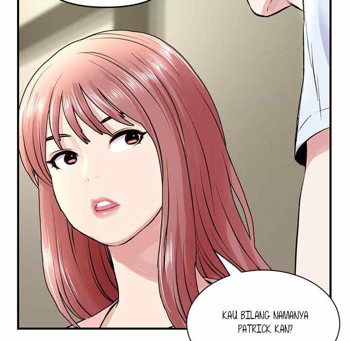 Midnight PC Cafe - Chapter 4 29