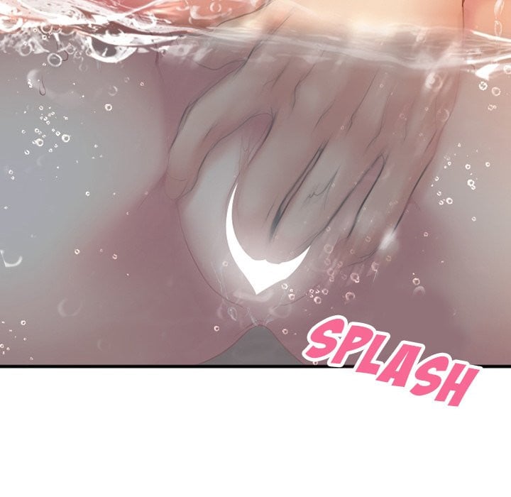 Food Chain (Smoke Joker) - Chapter 4 82