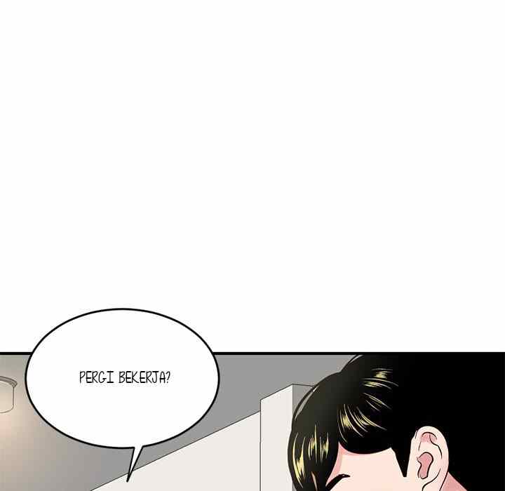 Midnight PC Cafe - Chapter 4 85