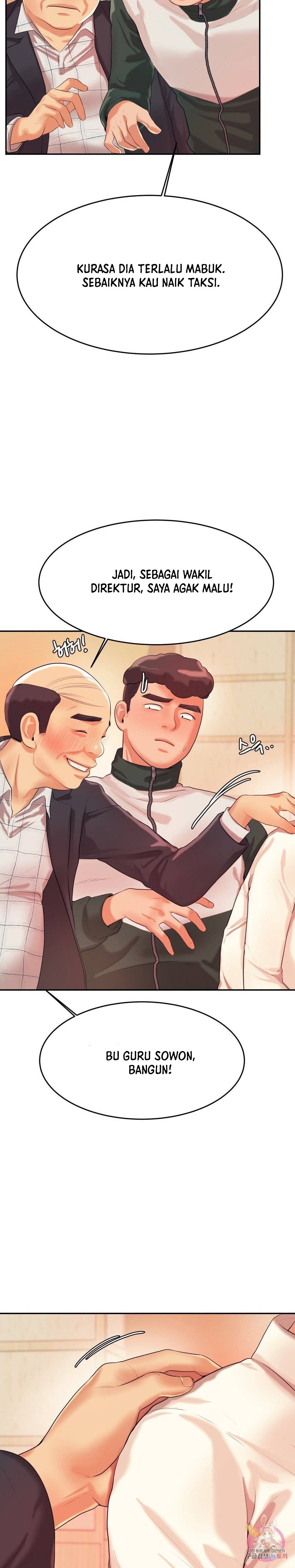 Teacher Lesson - Chapter 4 26