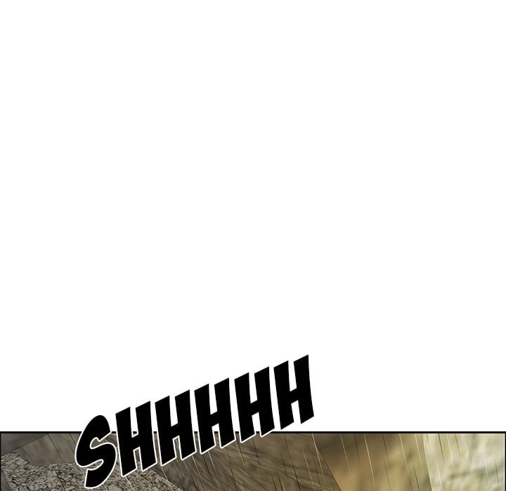 A Killer Woman - Chapter 4 126 A Killer Woman - Chapter 4 126