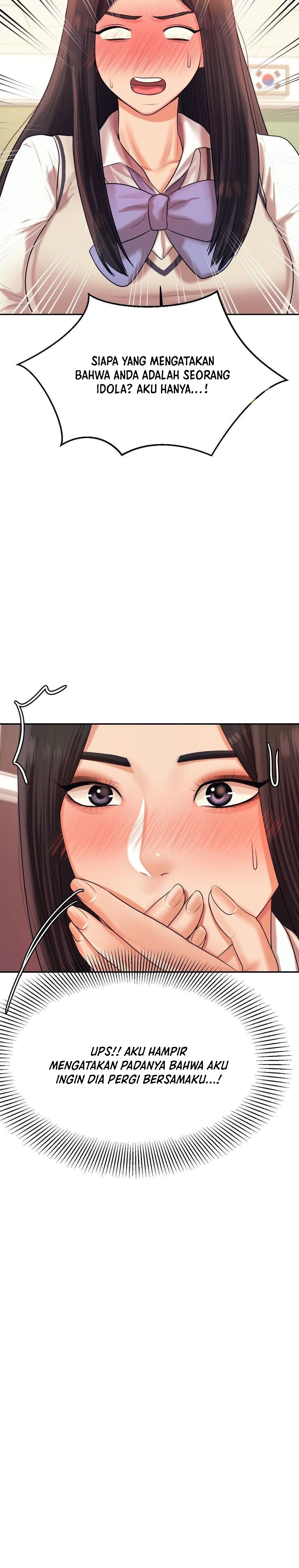 Teacher Lesson - Chapter 4 20