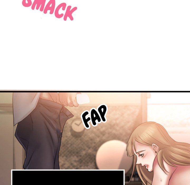 Food Chain (Smoke Joker) - Chapter 4 135
